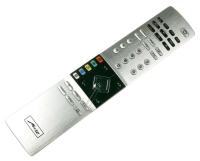 Metz Telecommandes infrarouges                                    613RM19L7A2