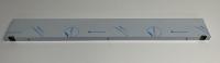 BEKO/GRUNDIG/ARCELIK Afdeklijst                                                   C00899199