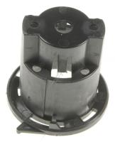 BEKO/GRUNDIG/ARCELIK Houders                                                      C00888890