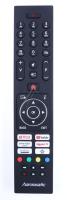 Vestel Afstandsbediening                                            23762866