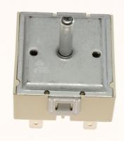 Kuppersbusch Energieregelaars                                             542104
