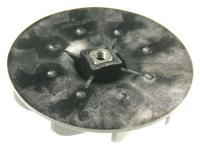 DeLonghi Waaiers                                                      KW715616