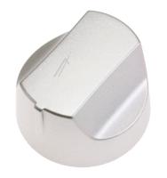 ELECTROLUX / AEG Knop                                                         3550456036