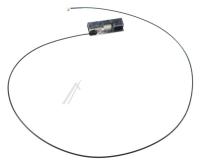 Tcl Wireless lan usb-adapters                                    07ANT450MA0G
