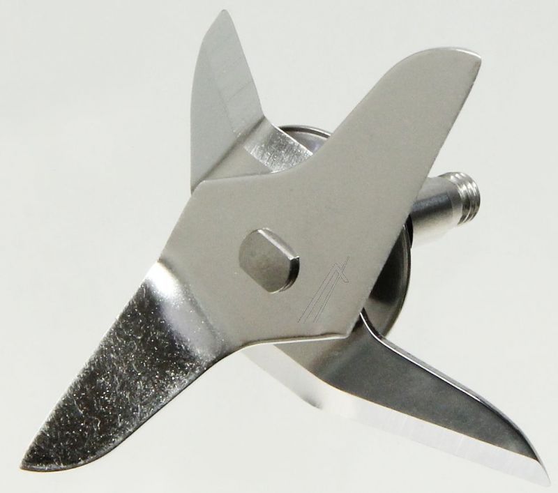 GROUPE SEB Messen-keukenapparatuur                                      MS650070
