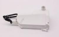 Haier Boites a produit                                             49116872
