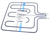 Vestel Grillelementen                                               32041462