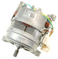 ELECTROLUX / AEG Moteurs lave linge                                           1552364000