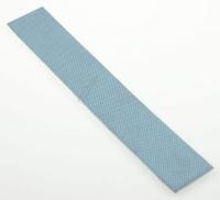 Smeg Filter mechanisch                                            763410662