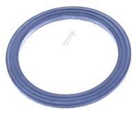 WHIRLPOOL/INDESIT Afdichting                                                   480140101185