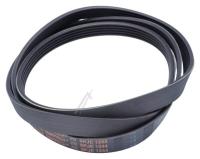 BEKO/GRUNDIG/ARCELIK Courroies poly-v                                             C00864585