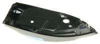 Philips Afdekkap behuizing                                           423903005072