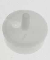 DeLonghi Kappen                                                       VT228023