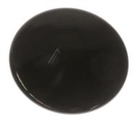 Boschsiemens Branderkop                                                   00654560