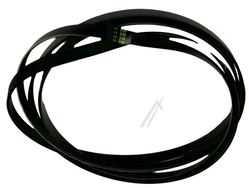 WHIRLPOOL/INDESIT Poly-v-snaar                                                 480112101469