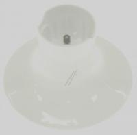 Philips Meenemer/koppelstuk                                          420303606211