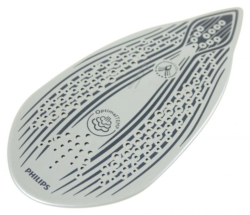 PHILIPS/SAECO Zool strijkijzer                                             423902276031