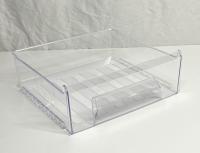 Amica Tiroirs frigo ou congel                                      1034567