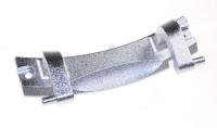 Haier Deurscharnier wasmachine                                     49050065