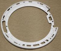 Vestel Deurrand wasmachinedeur                                      42163453