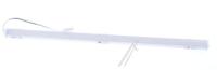 ELECTROLUX / AEG Appareils pour lumiere d'interieur                           140183468028