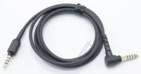 Sony Audio/video-verbindungen                                     191247511