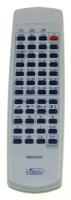 Classic Télécommandes classics 1 pour 1                              IRC81275