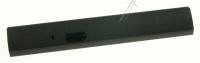 Asus Elements de logement                                         13NB0B01AP0201