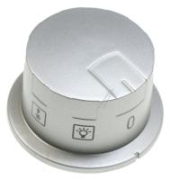 Boschsiemens Boutons                                                      00614228