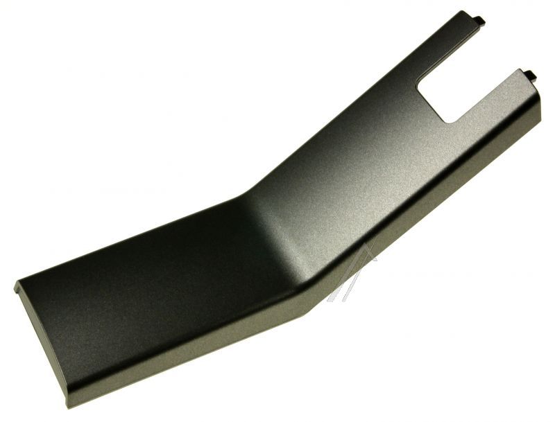 Panasonic Afdekkap behuizing                                           TBL5ZX13051