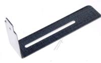 WHIRLPOOL/INDESIT Behuizingsvoet                                               481244019363