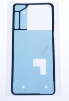 Motorola Plakfolie                                                    5D78C24171