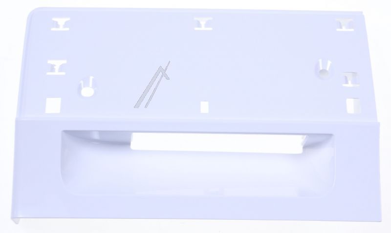 Midea Poignee facade boite a produit 12138100022900
