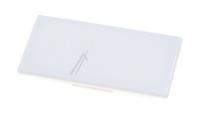 Liebherr Couvercles de boitier                                        743028600