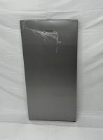 Samsung Koel/vriezerdeur                                             DA9105335M