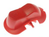 Philips Starttasten                                                  996510074241