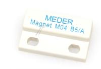 Candyhoover Magneet                                                      46004413