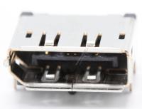 Samsung Usb-chassisdeel                                              3701001670