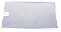Cata Metaal vetfilter                                             02819003