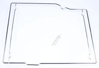 Vestel Fixations et supports                                        37032909