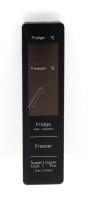 Midea Bedienteilblenden                                            12131000088762