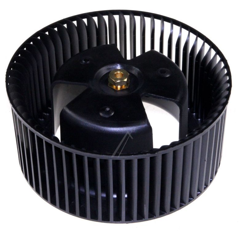 ELECTROLUX / AEG Turbinewielen                                                50237805002