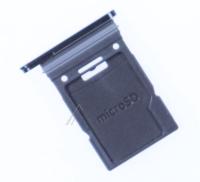 Samsung Supports pour carte sim                                      GH9848819A