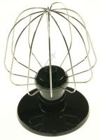 ELECTROLUX / AEG Batteurs (petit menager)                                     4055396347
