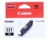 Canon Inktpatronen                                                 6118C001