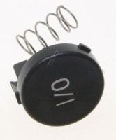 Boschsiemens Knop                                                         00603279