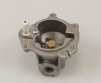 EUROSAV Brander elementen                                            RFA025272