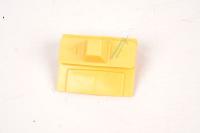 Samsung Knop                                                         DD6100660B