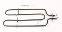 Sogedis Resistances de cuisson                                       74406