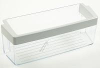 Boschsiemens Deurvak koelkast                                             00636978